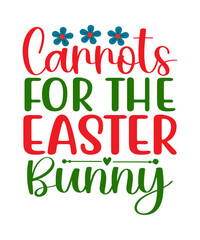 Happy Easter Bundle Svg,Easter Svg,Bunny Svg,Easter Monogram Svg,Easter Egg Hunt Svg,Happy Easter,My First Easter Svg,Cut Files for Cricut,Easter SVG Bundle, Happy Easter Seasonal Holidays, Variety Of