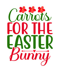 Happy Easter Bundle Svg,Easter Svg,Bunny Svg,Easter Monogram Svg,Easter Egg Hunt Svg,Happy Easter,My First Easter Svg,Cut Files for Cricut,Easter SVG Bundle, Happy Easter Seasonal Holidays, Variety Of