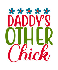 Happy Easter Bundle Svg,Easter Svg,Bunny Svg,Easter Monogram Svg,Easter Egg Hunt Svg,Happy Easter,My First Easter Svg,Cut Files for Cricut,Easter SVG Bundle, Happy Easter Seasonal Holidays, Variety Of