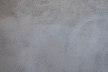 Naklejka premium Textur Wand mit Rauputz