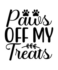 Dog SVG Bundle, Dog Lover SVG file for Cricut, Dog Quote svg cut file, Dog Love svg design, Paw Print svg, Dog Sign svg, Pet Mom svg ,Dog SVG Bundle, Dog Svg, Dog Clipart, Dog Cut File for Cricut, Dog