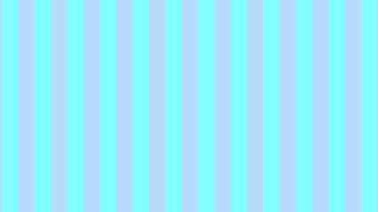 背景　青　ストライプ　16:9　background, awning stripe, blue