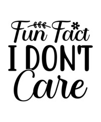 Sarcastic Bundle SVG, Sarcastic Svg Files, Sarcasm Svg, Funny Svg, Funny Quotes Svg, Cut Files, Silhouette, Cricut, Digital, Sarcasm Svg ,Sarcastic Svg Bundle, Sarcasm svg, Sarcastic Svg Files, Funny 