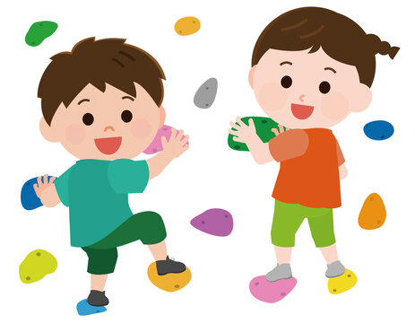 ボルダリング Images Browse 1 615 Stock Photos Vectors And Video Adobe Stock