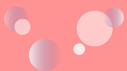 abstract background for desktop wallpaper and banner