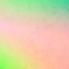 Sweet pastel watercolor paper texture for backgrounds. colorful abstract pattern. The brush stroke graphic abstract. Picture for creative wallpaper or design art work.