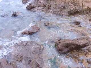 スッケスケやで！