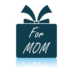 Mother's Day Icon