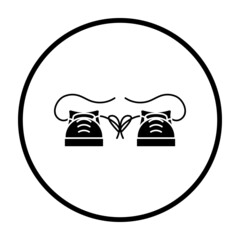 April Fool's Day Icon