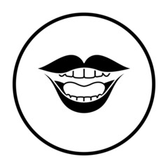 April Fool's Day Icon