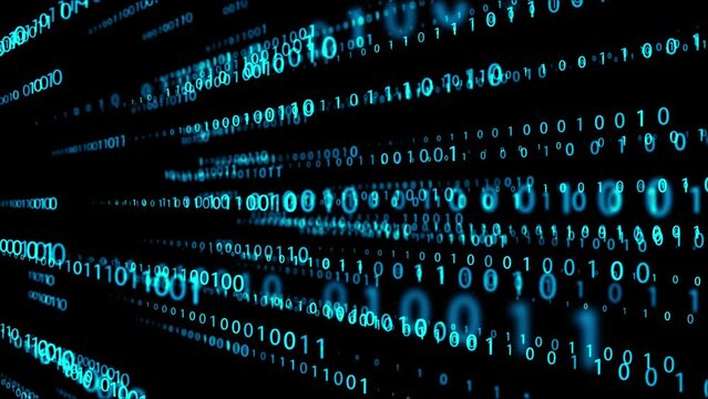 Technology code，Digital code，Programming code，Network technology coding