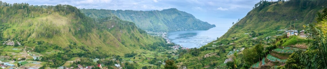 panorama-of-haranggaol-overlook-danau-or-lake-toba