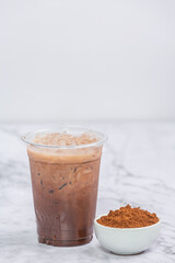 Healthy drinks to refresh the body