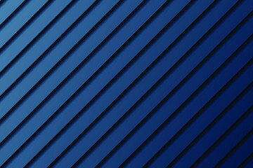 blue dark background with diagonal line stripes free vector new