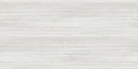 Seamless white background. Marble or travertine slab texture. Luxury background best for wallpaper. 