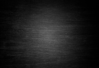 vintage old wood black