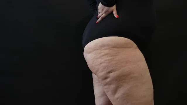 Бесплатные Bbw Фото и Векторы Бесплатные Bbw Фото и Векторы