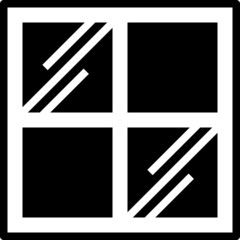 window icon