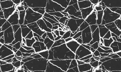 Texture fond d'écran motifs 