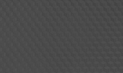 Texture fond d'écran motifs 