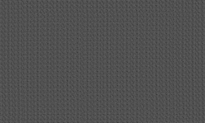 Texture fond d'écran motifs 