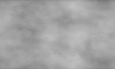 Texture fond d'écran motifs 
