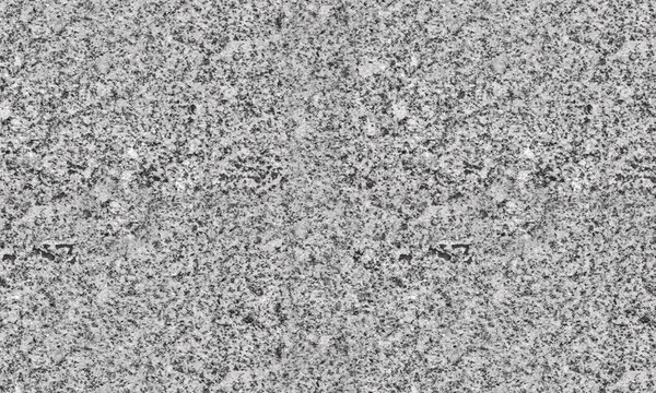 Texture fond d'écran motifs 