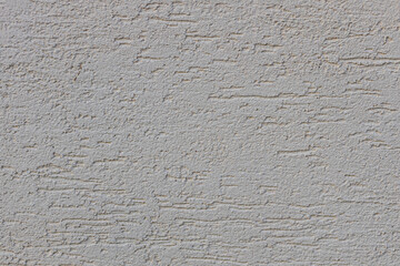 texture background rocks stone beach