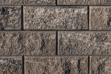 texture background rocks stone beach