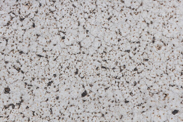 texture background rocks stone beach