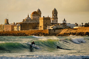 cadiz © raul