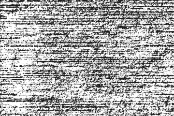 Rough vector background, abstract texture.