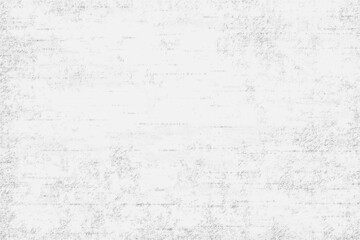 Gray vector background, abstract texture