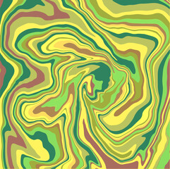 abstract pattern with lines	