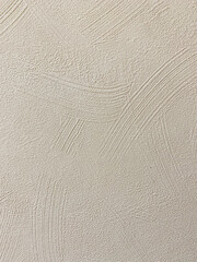 砂壁左官の技術　古い家の壁　web壁紙　テクスチャSand wall plastering...