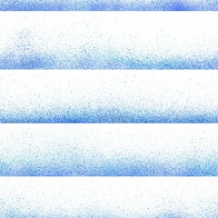 Watercolor seamless background - 494667123
