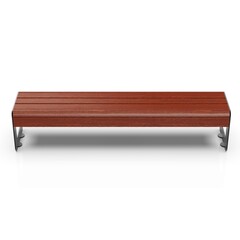 GAMME LIMITLESS BENCH Studio 5
