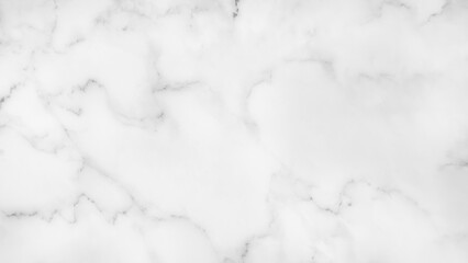 White marble stone texture for background or luxurious tiles floor and wallpaper decorative design.