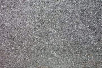 Metallische Struktur, Hintergrund