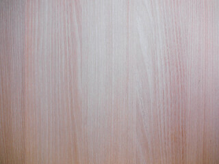 ベージュの木目（縦）