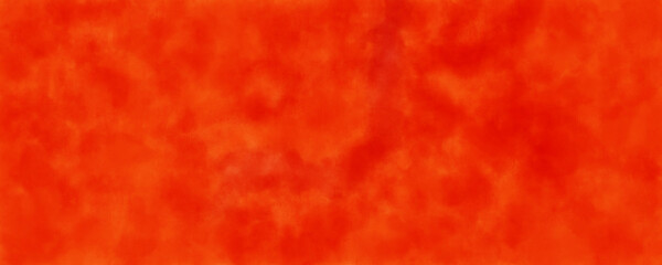 Texture ocre tadelakct orange rouge moucheté