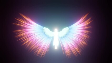 Galaxy Angel 3: A Hop Back | Anime Reviews