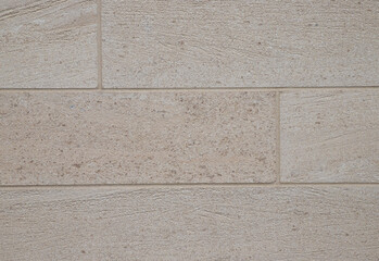 wall texture concrete design background cream