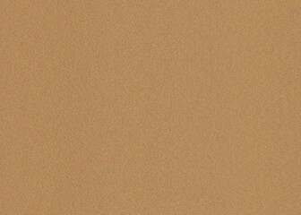 sand texture with brown colour