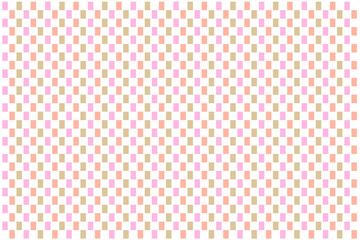 イラスト 装飾 模様 柄 背景 北欧 ベクター AI JPEG 画像 素材