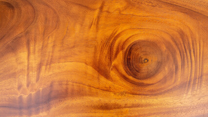 Brown wooden flooring and  wooden texture background