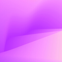 abstract purple background