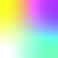 abstract colorful background with lines