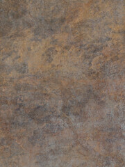 Rusty metal background, texture background. Natural pattern for background. 