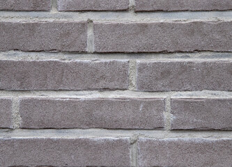 wall brick concrete stone background texture design